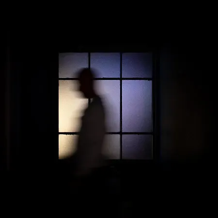 Snoring Bastards 公寓 奥斯滕德