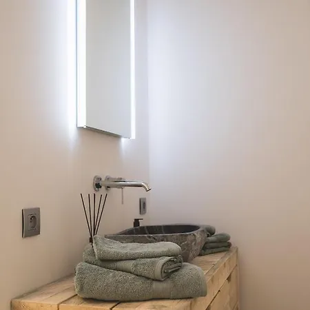 Snoring Bastards 奥斯滕德